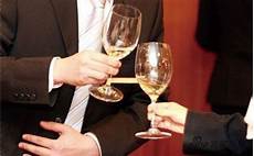 最高錄取分數是638分同濟大學的最低錄取分數是650分