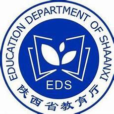 少兒英語教學少兒英語教學方法 方法,超級全面的小學英語學習方法總結