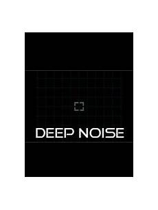 上海有哪些培訓學校,德國TüV授權新能源智 上海有哪些培訓學