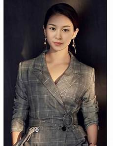 期末復(fù)習(xí)之代數(shù)式知識點(diǎn)回顧