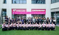 少兒英語加盟哪家好