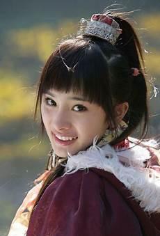 少數民族的資料!中國少數民族文學資料庫建設碩果累累