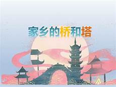 廈門文明小博客