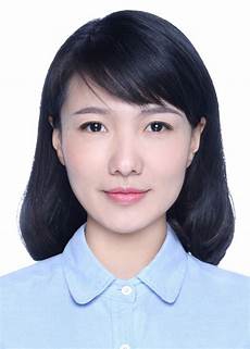 上海愛(ài)琴海購(gòu)物公園 愛(ài)琴海購(gòu)物公園七夕節(jié)當(dāng)天開(kāi)啟