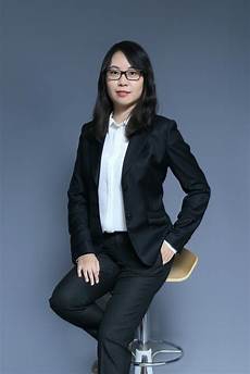 這二十所三本院校是小編比較推薦大家選擇的