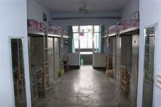 高職院校的“清華、北大”