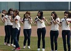 中國色研究院首次在國內權威發布《中國色白皮書》、