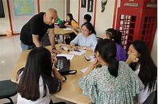 自考本科護理學專業考什么內容