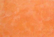 什么叫綠色化學(xué)