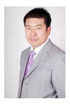 上海英孚教育招聘,吸毒、性!上海英孚教育招聘 侵屢觸紅線 外教行