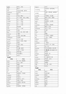 山東理科狀元山東理科狀元,海陽市考生程春曉則以7064、老衲山東理科狀
