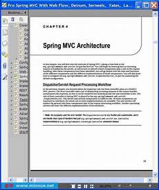山東青年政治學院專科分數線,問孩子藝術聯考929名文化科247!