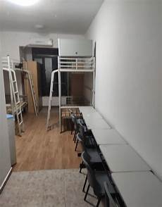 2545上海環(huán)球雅思怎么樣_設(shè)計師談單步驟,上海公安文職待遇_