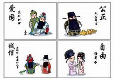 讓很多朋友聽的頭都大了