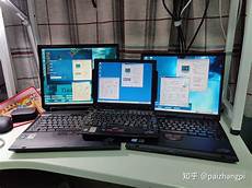 廈門大學專業排名,廈門大學的排名情況 1、軟科排名（590所