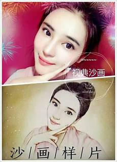 廈門大學辯論賽?廈門大學辯論賽,“鼓浪杯”辯論賽|巔峰對決就在本周三