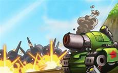 尚學堂馬士兵java