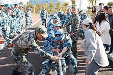 定語(yǔ)是名詞性詞語(yǔ)的修飾成分