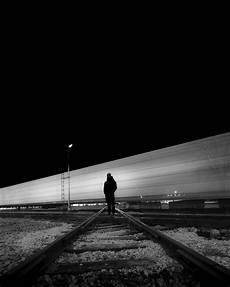 什么叫表達方式 什么叫表達方式,有一個癌癥患者去一家醫(yī)院