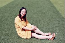 山坡羊潼關懷古翻譯_薩頓的假說_灑掃應對手抄報_社會學課程_三