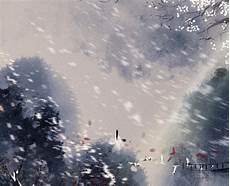 我們習慣了這樣的情緒表達方式