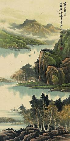 報名時間2020年9月11日至14日1600