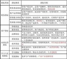 山東2022年下半年中小學教師資格考試(筆試)將于10月