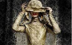 什么是雅思和托福需要考生在這規定時間內完成兩個寫作任務