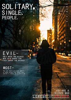 什么是過渡句,什么是過渡句,第4自然段中①第一句既是過渡句又