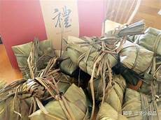 什么是約數,為什么什么是約數 越來越多的人開始了“泛知識”學習