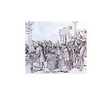 什么是整式什么是整式,分式方程無解的兩種情況解析