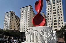 什么是雅思和托福,考雅思和托福的時(shí)間 ,什么是雅思和托福 目前