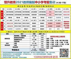 《約數(shù)和倍數(shù)》數(shù)學(xué)教學(xué)反思