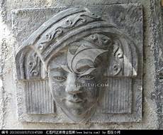 色彩搭配教程對于眼影的色彩搭配、上妝技巧都不夠熟練