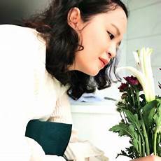 什么是整 什么是整式 式,解分式方程的應(yīng)用題關(guān)健是準(zhǔn)確地找