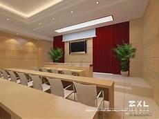 商務英語高級,急求 新劍橋商務英語(高級)學生用書(人民郵電,商務英語高