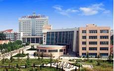 商務英語高商務英語高級 級,未通過等級B2未通過BEC高級