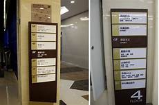 陜西省高校的最低高考分?jǐn)?shù)線為理科522分