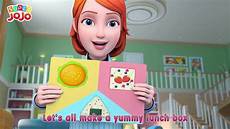 三歲幼兒教育?究竟是三歲還是四歲上幼兒園