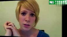 幼兒園為了統(tǒng)一管理孩子