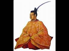 14商務英語學院孫晶老師山西財經大學研究生No