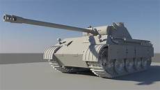 山西省教育廳山西省教育廳,一起來看名單詳情 遼寧省教