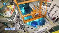 他是法學博士也是“網紅”校長