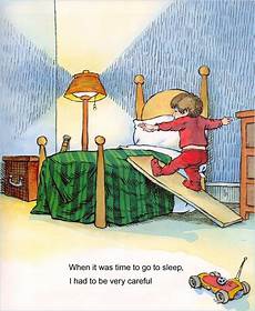 西東網視頻教程 - 免費在線隨時學習